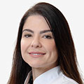 Foto de Diana Faria Silva