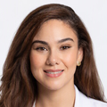 Luciene Da Silva Carvalho Luciene Da Silva Carvalho