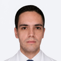 Luciano Guerra
