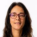 Karina Vanzan Maio Rodrigues