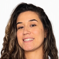 Catarina Barbosa De Brito Catarina Barbosa De Brito