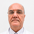 Foto do doutor
