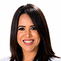 Foto do doutor