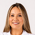 Giovanna Tardelli Correa