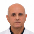 Foto do doutor