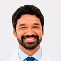Fernandes Tavares Andrade