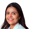 Foto do doutor