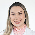 Foto de Bruna Garcia Marques De Carvalho
