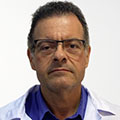 Foto do doutor