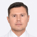 Rodrigo Zavanela