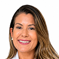 Foto do doutor
