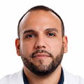 Rafael Mussi De Melo