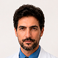 Bruno Brito Mattar