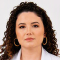 Foto do doutor