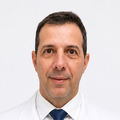 Mauricio Cesar Bahdur Mauricio Cesar Bahdur