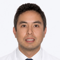 Daniel Zamudio Igami