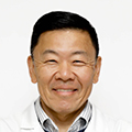 Roberto Kajiwara Roberto Kajiwara