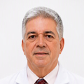 Antonio Fernando Melo Filho