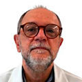 Angelo Gagliardi Junior Angelo Gagliardi Junior