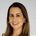 Daniela Costa De Almeida Cangucu Daniela Costa De Almeida Cangucu