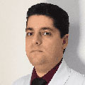 Foto do doutor