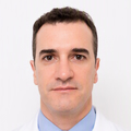Felipe Ogliari Arruda Correia