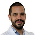 Foto do doutor