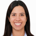 Barbara Cristina Ferreira Ramos