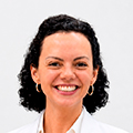 Camilla Vilela Giacovone