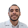 Foto do doutor
