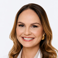 Bruna Souza Rego Peres Bruna Souza Rego Peres