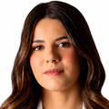 Foto do doutor