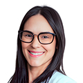 Foto do doutor