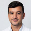 Leonardo Vignoli De Farias
