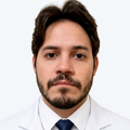 Foto do doutor
