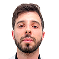 Claudio Wanderley Luz Saab Filho