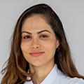 Renata Borges De Aquino Renata Borges De Aquino