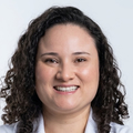 Foto do médico Cintia Ramos Lage