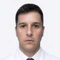 Marcelo Leite Ottoni Marcelo Leite Ottoni