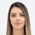 Poliana Fioravante Romualdo Poliana Fioravante Romualdo