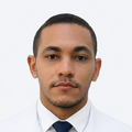 Patrik Nepomuceno Pereira Patrik Nepomuceno Pereira