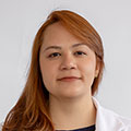 Foto de Beatriz Chao Calixto De Jesus