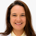 Foto do médico Emanuela Maria Araujo Oliveira Coelho Guedes