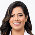 Camila Moraes Barros Camila Moraes Barros