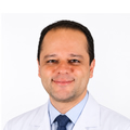 Fabio Thadeu Ferreira