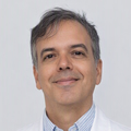 Felipe Leite De Figueiredo Felipe Leite De Figueiredo