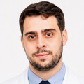 Felipe Lacerda De Oliveira Pessoa