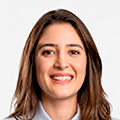 Isabela Collet E Silva Marques Isabela Collet E Silva Marques