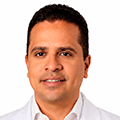 Foto de caio carvalho de morais