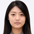 Sophia Yoshimi Sugimoto Sophia Yoshimi Sugimoto